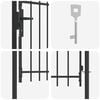 Product Thumbnail Image 5 of 8