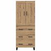 Product Thumbnail Image 8 of 16