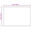 Product Thumbnail Image 10 of 10