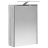 Product Thumbnail Image 7 of 15