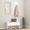 Product Thumbnail Image 2 of 9