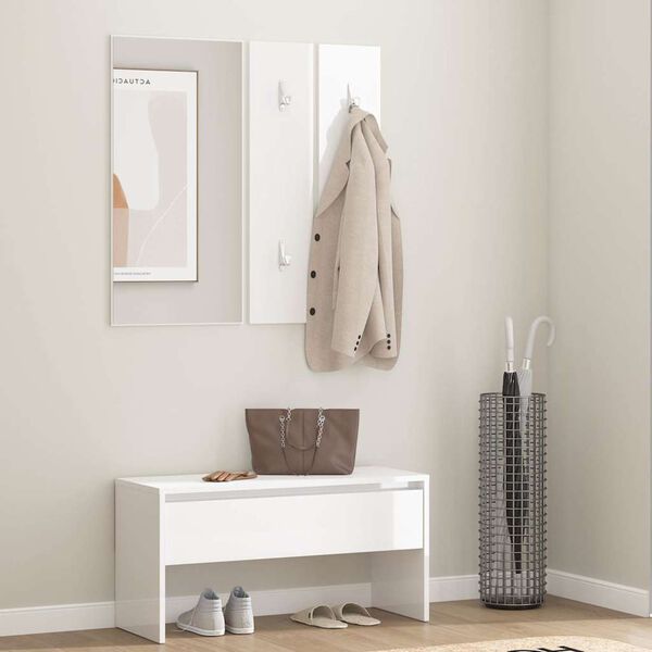 Showing Product Image 2 of 9