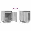 Product Thumbnail Image 11 of 17