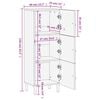 Product Thumbnail Image 11 of 12