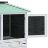 Product Thumbnail Image 8 of 13