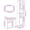 Product Thumbnail Image 14 of 15