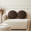 Product Thumbnail Image 2 of 13
