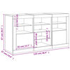 Product Thumbnail Image 17 of 18
