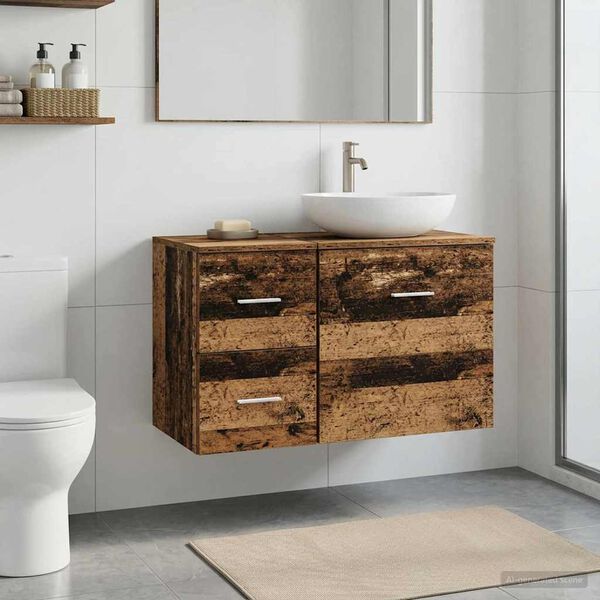 Showing Product Image 2 of 4