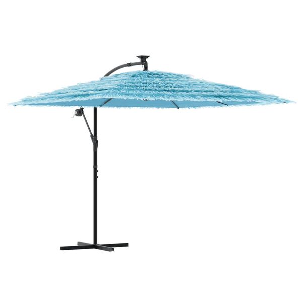 Showing Product Image 1 of 13