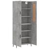Product Thumbnail Image 4 of 14