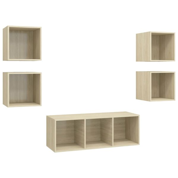 Showing Product Image 1 of 7