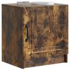 Product Thumbnail Image 3 of 14