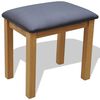 Product Thumbnail Image 4 of 7