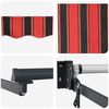 Product Thumbnail Image 7 of 13