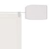Product Thumbnail Image 5 of 6