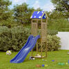 Product Thumbnail Image 2 of 9