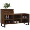 Product Thumbnail Image 3 of 13
