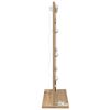 Product Thumbnail Image 5 of 11