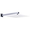 Product Thumbnail Image 5 of 6