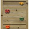 Product Thumbnail Image 10 of 12
