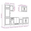 Product Thumbnail Image 11 of 12