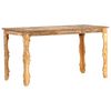 Product Thumbnail Image 6 of 8