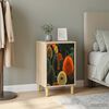 Product Thumbnail Image 2 of 10