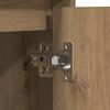 Product Thumbnail Image 12 of 17