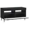 Product Thumbnail Image 3 of 10