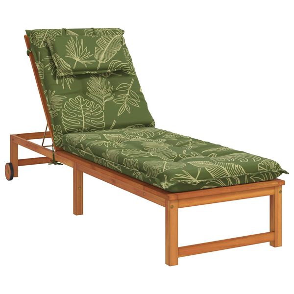 Showing Product Image 3 of 9