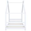 Product Thumbnail Image 3 of 7