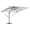 Product Thumbnail Image 5 of 16