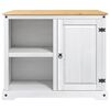 Product Thumbnail Image 4 of 8