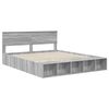 Product Thumbnail Image 4 of 13