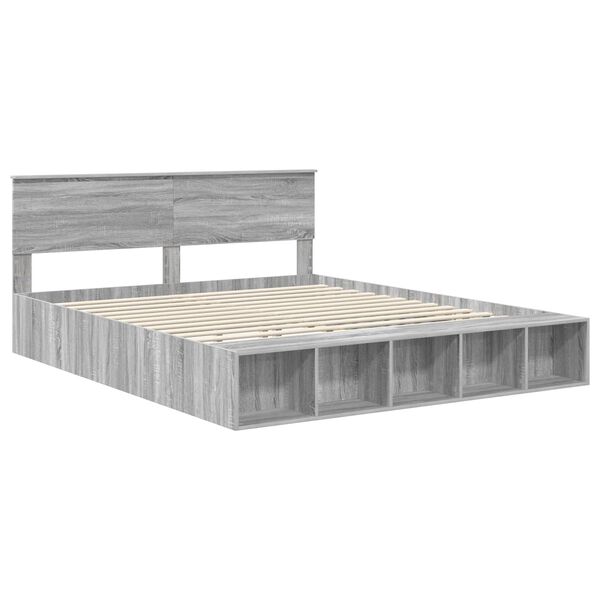 Showing Product Image 4 of 13