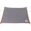 Product Thumbnail Image 5 of 18