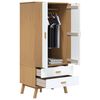 Product Thumbnail Image 5 of 13