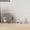Product Thumbnail Image 2 of 6