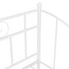 Product Thumbnail Image 10 of 12