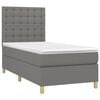 Product Thumbnail Image 3 of 16