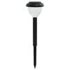 Product Thumbnail Image 3 of 9