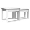 Product Thumbnail Image 10 of 15