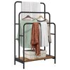 Product Thumbnail Image 3 of 13