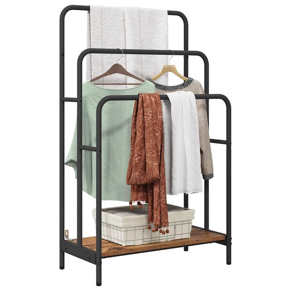 Showing Product Image 3 of 13