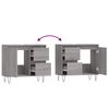 Product Thumbnail Image 10 of 13