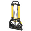 Product Thumbnail Image 2 of 8