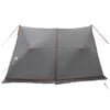 Product Thumbnail Image 7 of 14