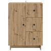 Product Thumbnail Image 6 of 13