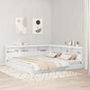 Product Thumbnail Image 2 of 13